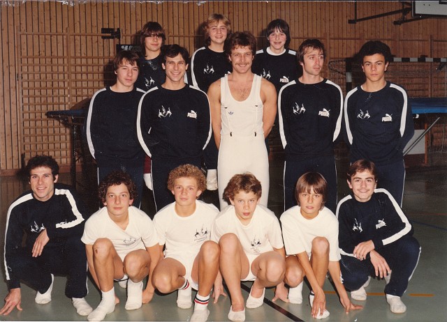 1982 Groupe Ecublens 02.jpg